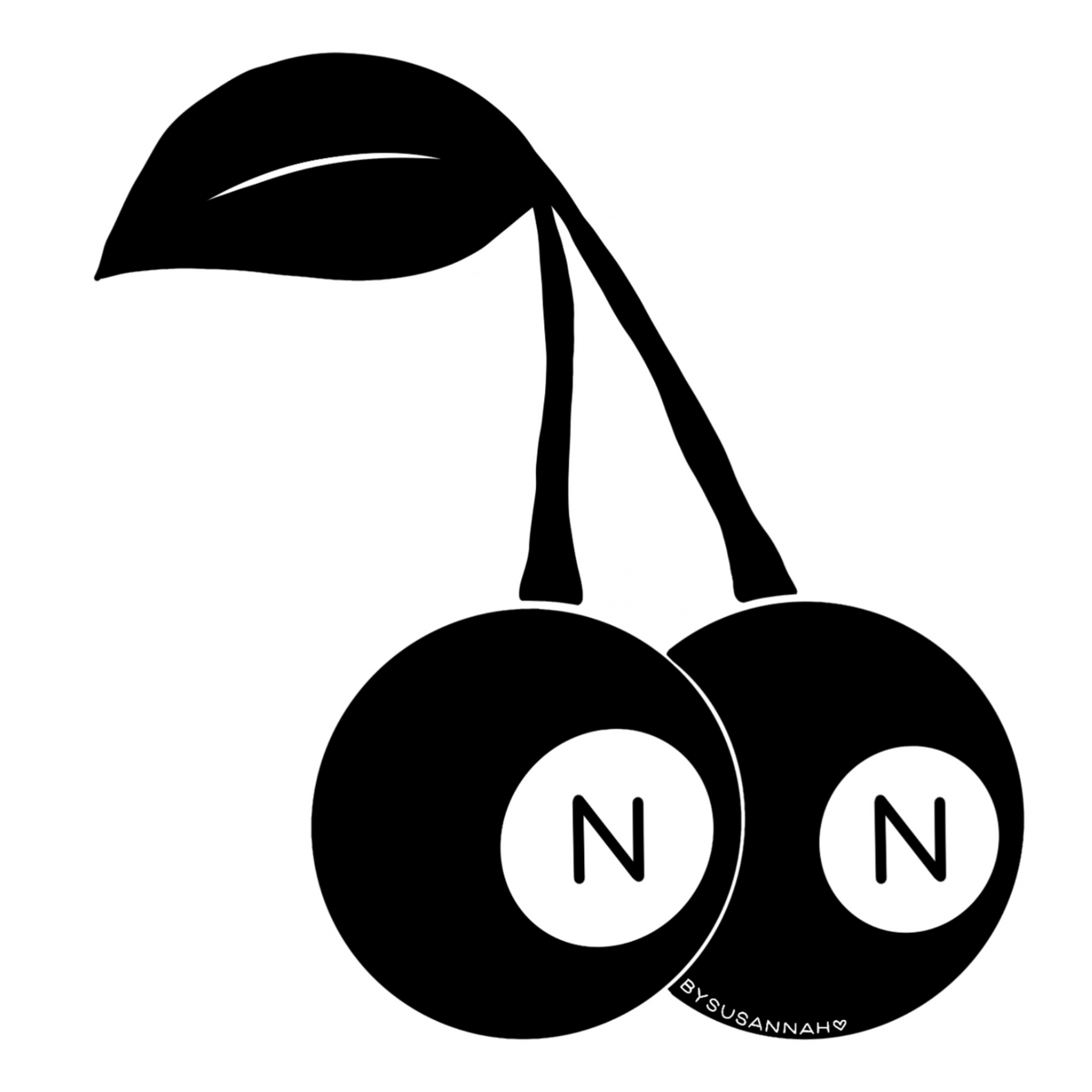 NNdesigns